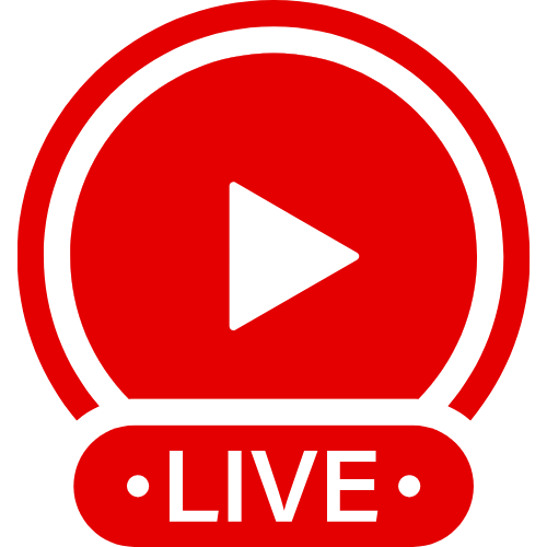 Chanel Camryn Age | Live Webcam Shows & Interactive Adult Entertainment
